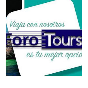 FORO TOURS Cuernavaca